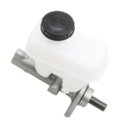 DURAFORCE Brake Master Cylinder with Reservoir for 2003-2007 Ford Escape Mazda Tribute