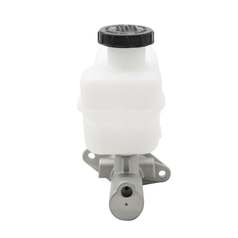 DURAFORCE Brake Master Cylinder with Reservoir for 2003-2007 Ford Escape Mazda Tribute