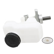 DURAFORCE Brake Master Cylinder with Reservoir for 2003-2007 Ford Escape Mazda Tribute