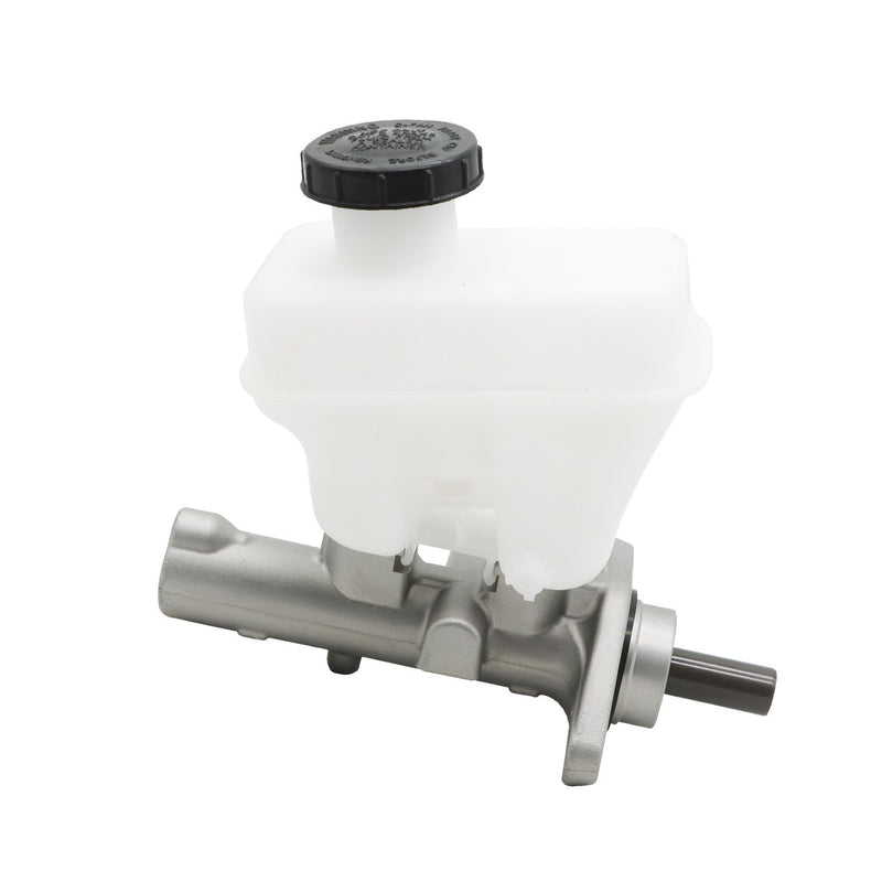 DURAFORCE Brake Master Cylinder with Reservoir for 2003-2007 Ford Escape Mazda Tribute