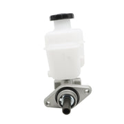DURAFORCE Brake Master Cylinder with Reservoir for 2003-2007 Ford Escape Mazda Tribute