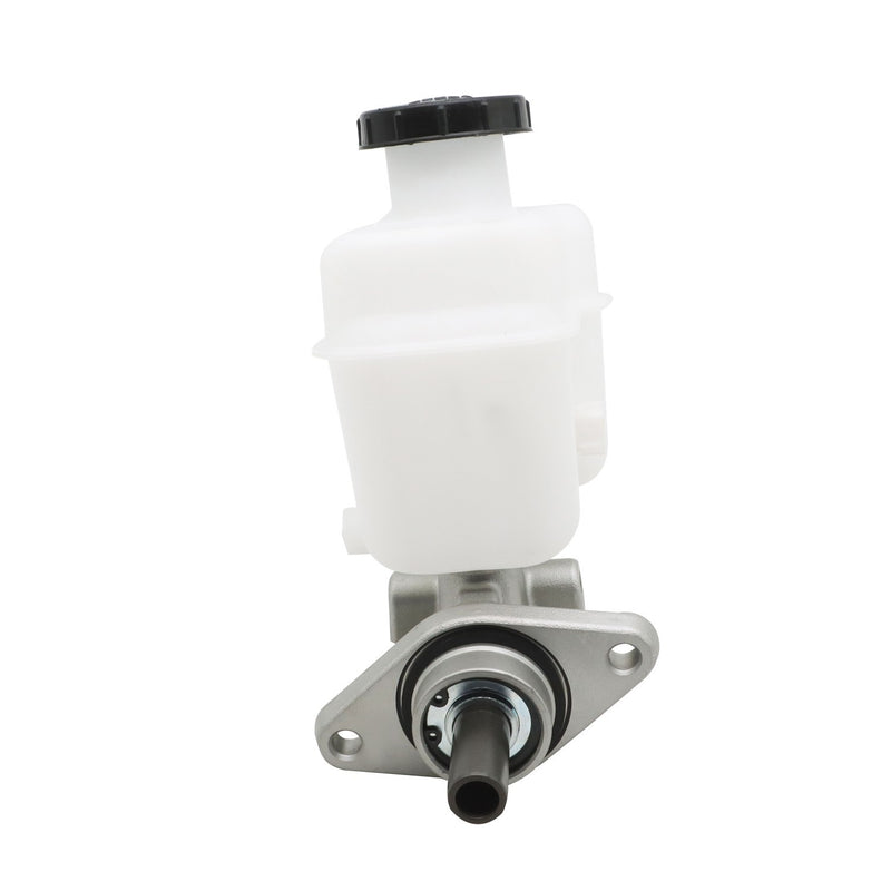 DURAFORCE Brake Master Cylinder with Reservoir for 2003-2007 Ford Escape Mazda Tribute