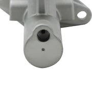 DURAFORCE Brake Master Cylinder with Reservoir for 2003-2007 Ford Escape Mazda Tribute
