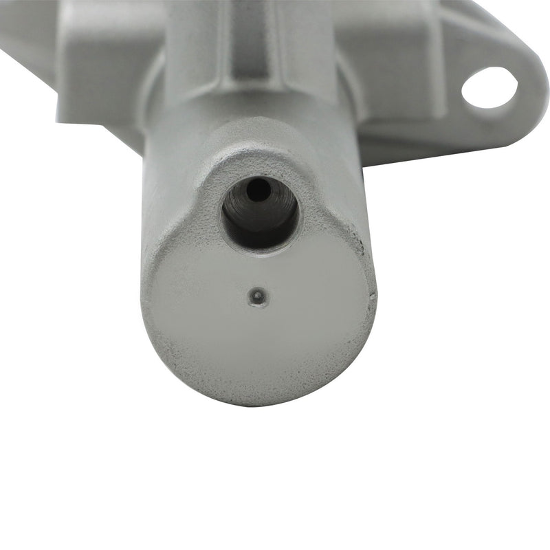 DURAFORCE Brake Master Cylinder with Reservoir for 2003-2007 Ford Escape Mazda Tribute