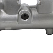 DURAFORCE Brake Master Cylinder with Reservoir for 2003-2007 Ford Escape Mazda Tribute