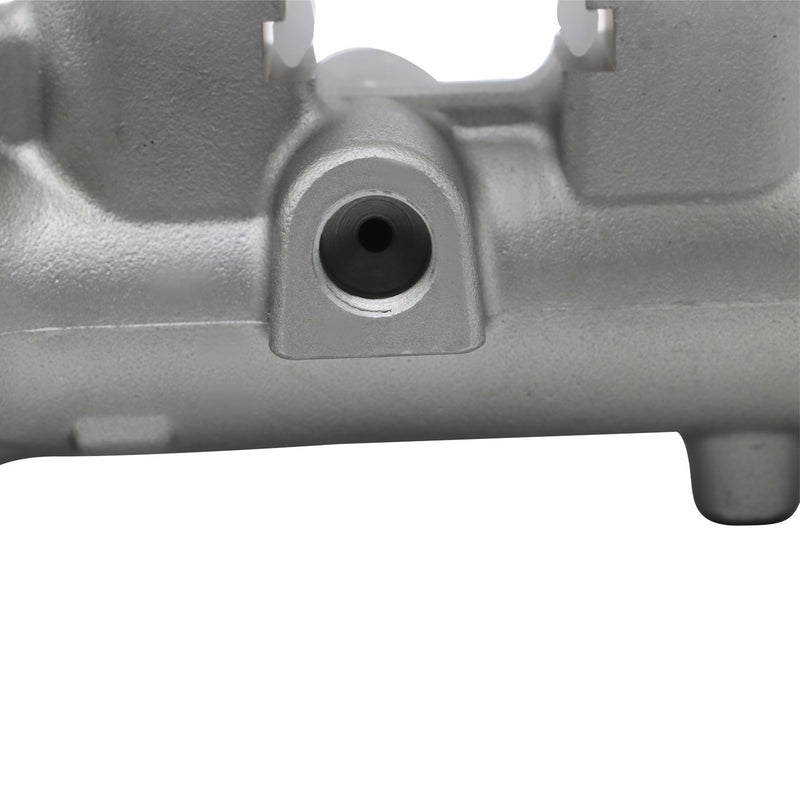 DURAFORCE Brake Master Cylinder with Reservoir for 2003-2007 Ford Escape Mazda Tribute