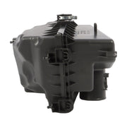 DURAFORCE Black Air Intake Cleaner Box Housing for 2018-2021 Toyota Camry Avalon Rav4
