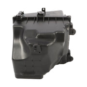 DURAFORCE Black Air Intake Cleaner Box Housing for 2018-2021 Toyota Camry Avalon Rav4