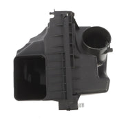 DURAFORCE Black Air Intake Cleaner Box Housing for 2018-2021 Toyota Camry Avalon Rav4