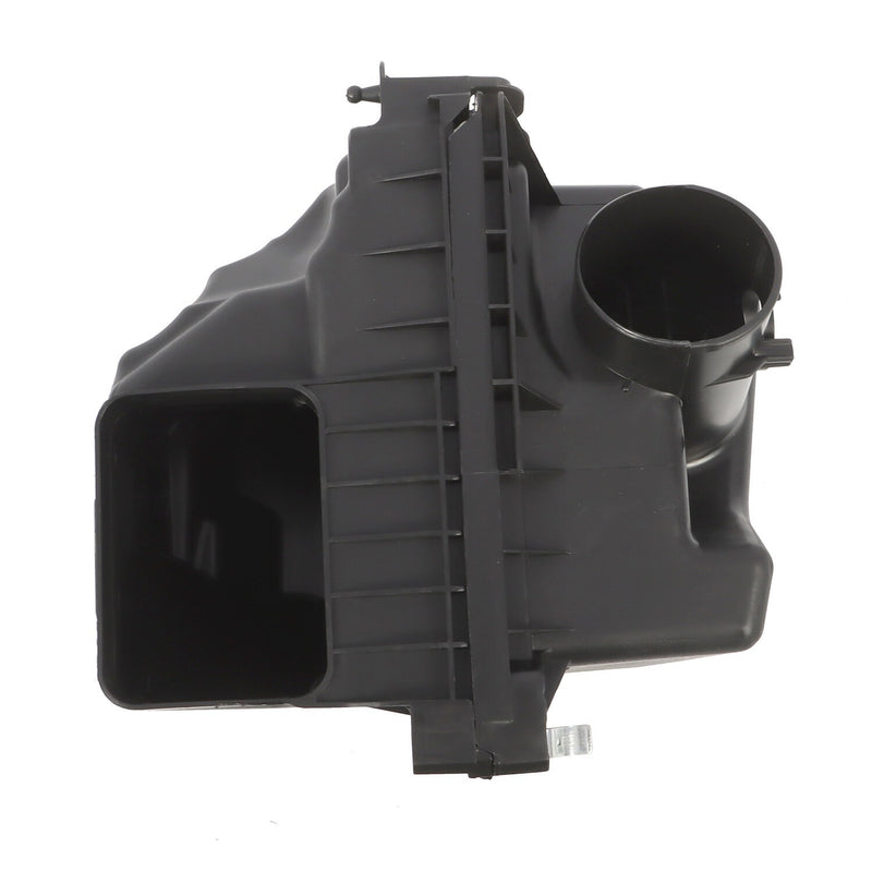 DURAFORCE Black Air Intake Cleaner Box Housing for 2018-2021 Toyota Camry Avalon Rav4