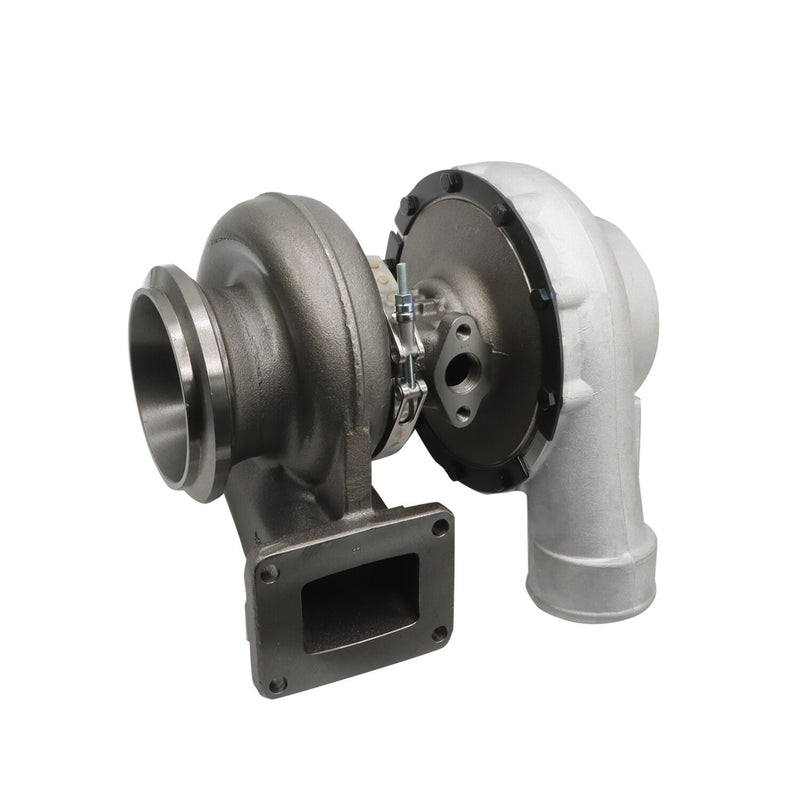 DURAFORCE BHT3B Turbocharger 3803279 3529040 167050 for Cummins NTA400 NTA855C NTA855P