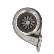 DURAFORCE BHT3B Turbocharger 3803279 3529040 167050 for Cummins NTA400 NTA855C NTA855P