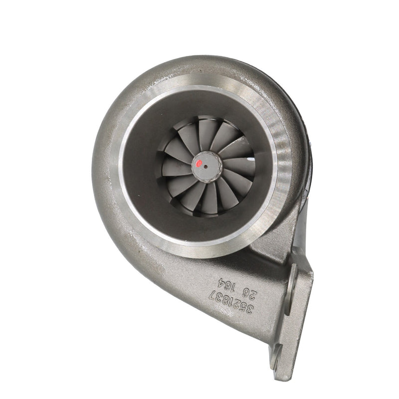DURAFORCE BHT3B Turbocharger 3803279 3529040 167050 for Cummins NTA400 NTA855C NTA855P