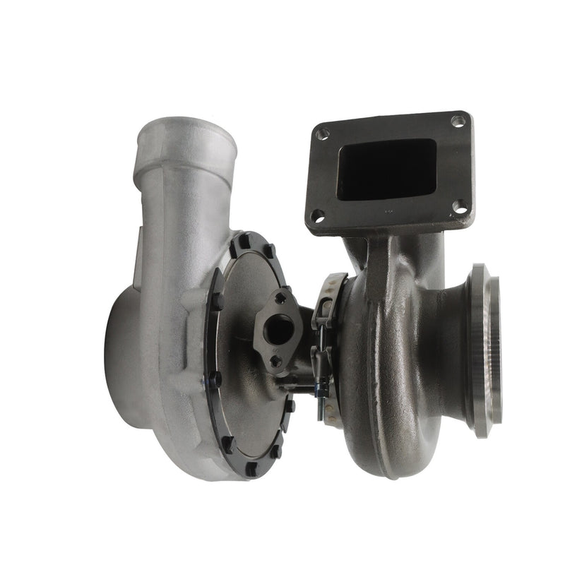DURAFORCE BHT3B Turbocharger 3803279 3529040 167050 for Cummins NTA400 NTA855C NTA855P