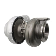 DURAFORCE BHT3B Turbocharger 3803279 3529040 167050 for Cummins NTA400 NTA855C NTA855P