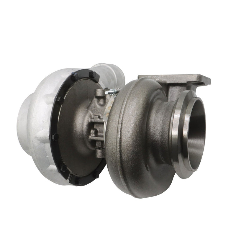 DURAFORCE BHT3B Turbocharger 3803279 3529040 167050 for Cummins NTA400 NTA855C NTA855P