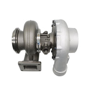 DURAFORCE BHT3B Turbocharger 3803279 3529040 167050 for Cummins NTA400 NTA855C NTA855P