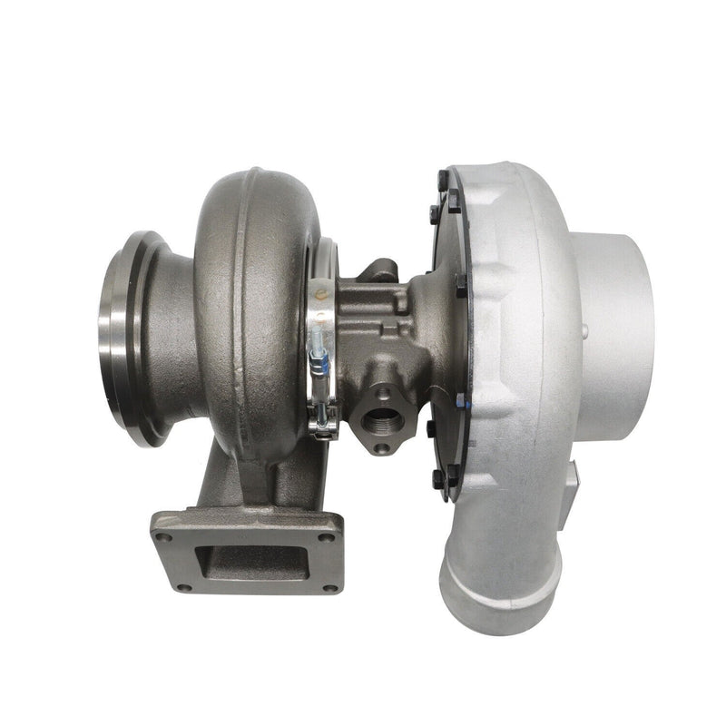 DURAFORCE BHT3B Turbocharger 3803279 3529040 167050 for Cummins NTA400 NTA855C NTA855P