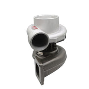 DURAFORCE BHT3B Turbocharger 3803279 3529040 167050 for Cummins NTA400 NTA855C NTA855P
