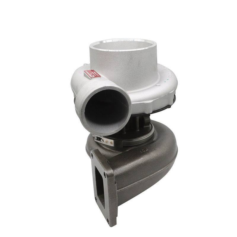 DURAFORCE BHT3B Turbocharger 3803279 3529040 167050 for Cummins NTA400 NTA855C NTA855P