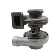 DURAFORCE BHT3B Turbocharger 3803279 3529040 167050 for Cummins NTA400 NTA855C NTA855P