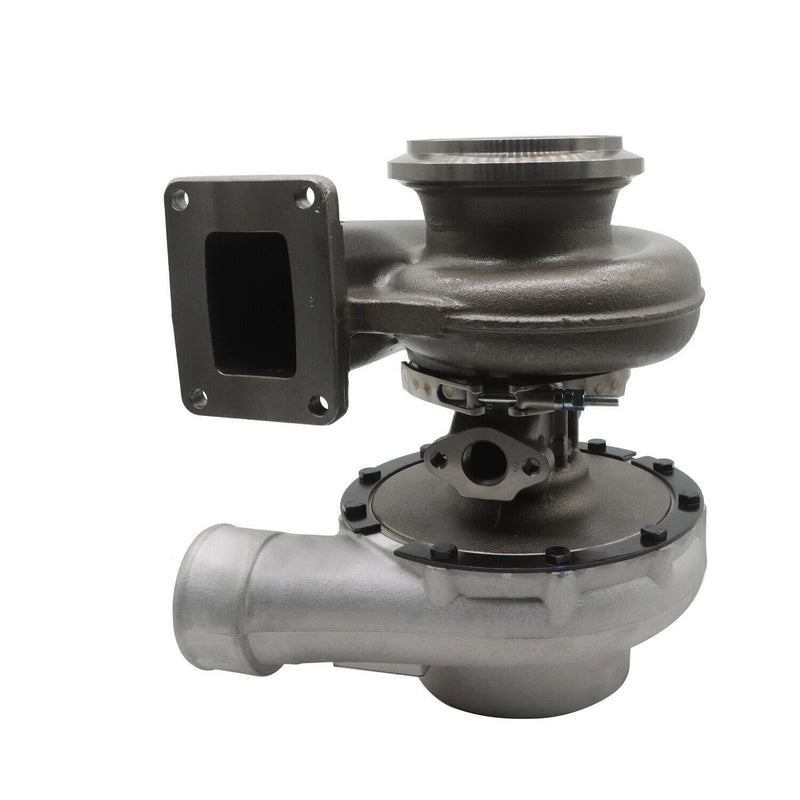 DURAFORCE BHT3B Turbocharger 3803279 3529040 167050 for Cummins NTA400 NTA855C NTA855P