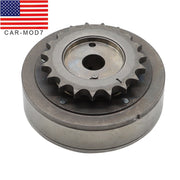 DURAFORCE Camshaft Adjuster VVT for Audi A3 A4 TT VW Eos GTI Jetta 2.0L