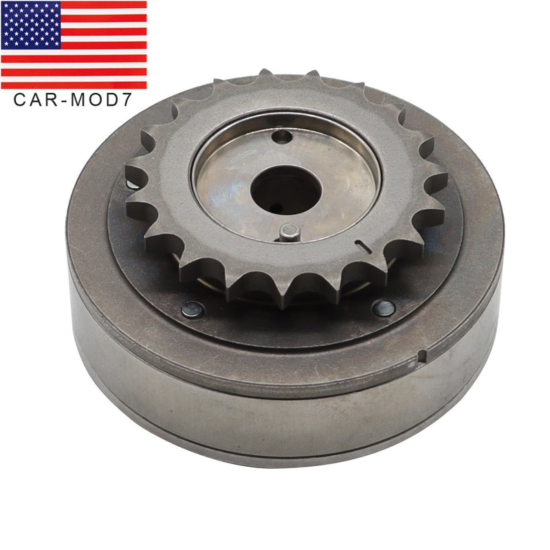 DURAFORCE Camshaft Adjuster VVT for Audi A3 A4 TT VW Eos GTI Jetta 2.0L