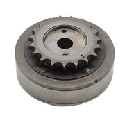 DURAFORCE Camshaft Adjuster VVT for Audi A3 A4 TT VW Eos GTI Jetta 2.0L