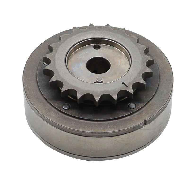 DURAFORCE Camshaft Adjuster VVT for Audi A3 A4 TT VW Eos GTI Jetta 2.0L
