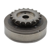DURAFORCE Camshaft Adjuster VVT for Audi A3 A4 TT VW Eos GTI Jetta 2.0L