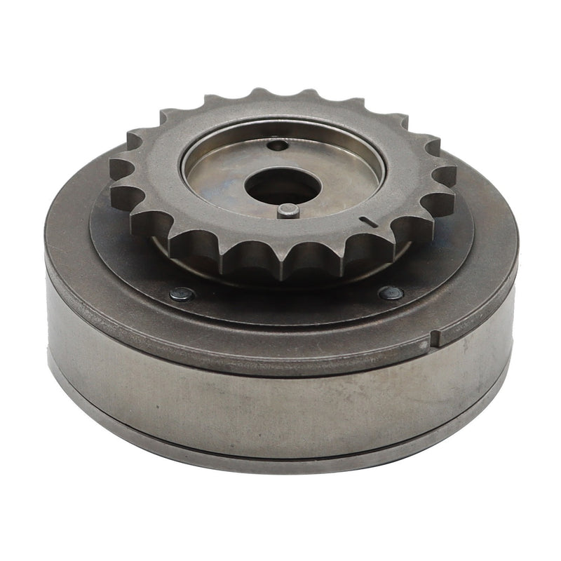 DURAFORCE Camshaft Adjuster VVT for Audi A3 A4 TT VW Eos GTI Jetta 2.0L