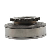 DURAFORCE Camshaft Adjuster VVT for Audi A3 A4 TT VW Eos GTI Jetta 2.0L