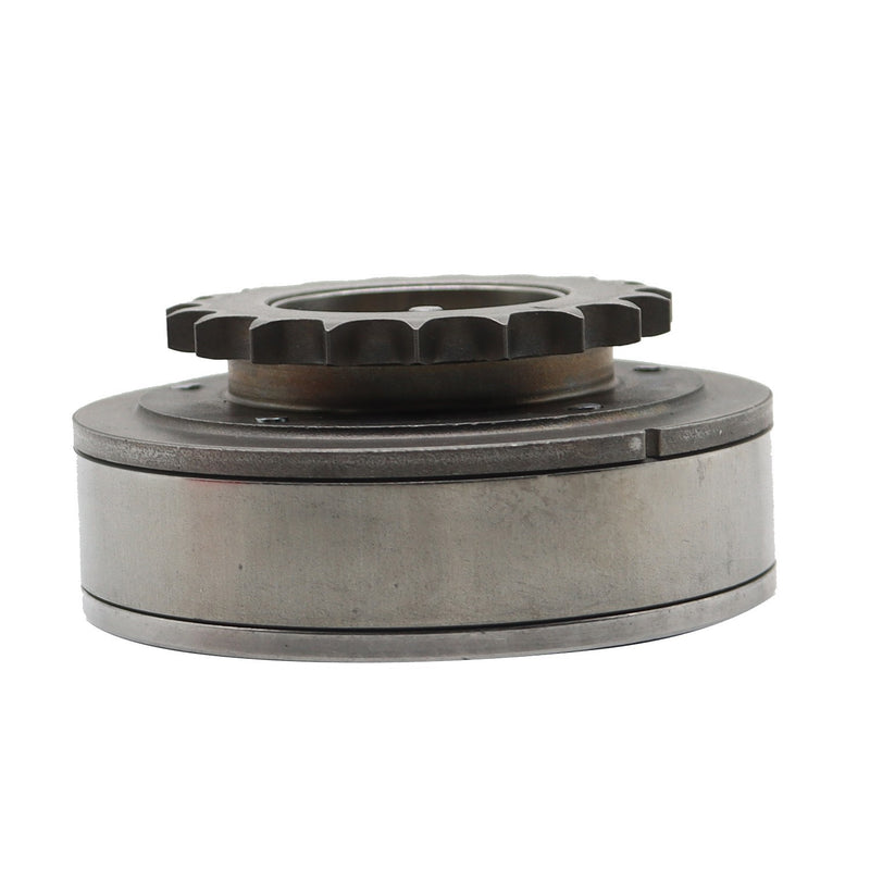 DURAFORCE Camshaft Adjuster VVT for Audi A3 A4 TT VW Eos GTI Jetta 2.0L