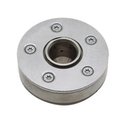DURAFORCE Camshaft Adjuster VVT for Audi A3 A4 TT VW Eos GTI Jetta 2.0L