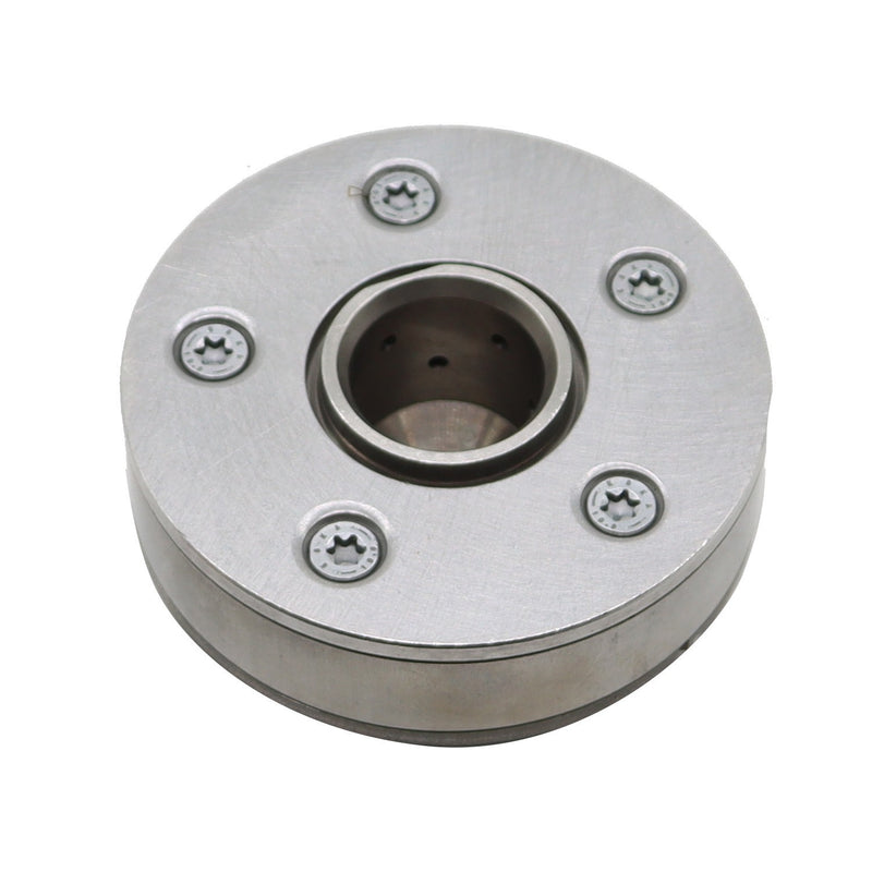 DURAFORCE Camshaft Adjuster VVT for Audi A3 A4 TT VW Eos GTI Jetta 2.0L
