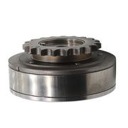 DURAFORCE Camshaft Adjuster VVT for Audi A3 A4 TT VW Eos GTI Jetta 2.0L