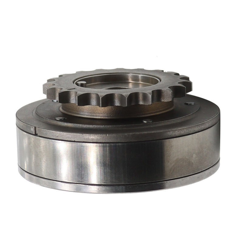 DURAFORCE Camshaft Adjuster VVT for Audi A3 A4 TT VW Eos GTI Jetta 2.0L