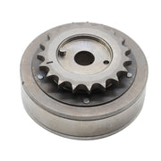 DURAFORCE Camshaft Adjuster VVT for Audi A3 A4 TT VW Eos GTI Jetta 2.0L