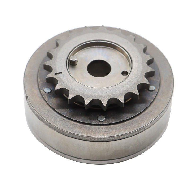 DURAFORCE Camshaft Adjuster VVT for Audi A3 A4 TT VW Eos GTI Jetta 2.0L