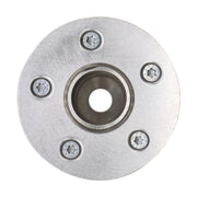 DURAFORCE Camshaft Adjuster VVT for Audi A3 A4 TT VW Eos GTI Jetta 2.0L