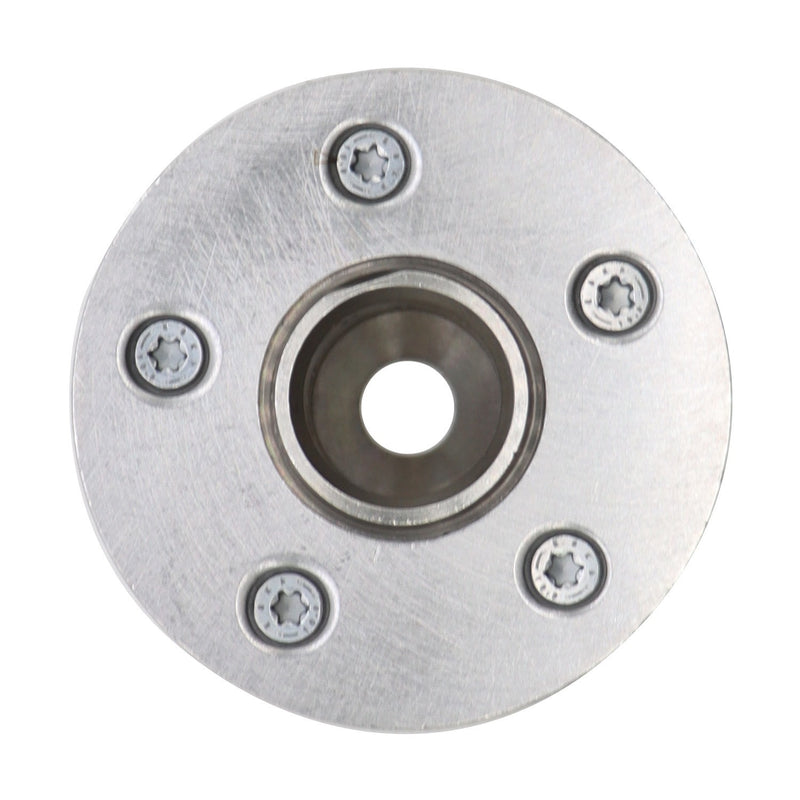 DURAFORCE Camshaft Adjuster VVT for Audi A3 A4 TT VW Eos GTI Jetta 2.0L