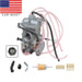 DURAFORCE Carburetor Carb for Yamaha YZ450F 2003-2009 YZ400F 1998-1999 US Stock