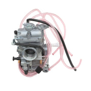 DURAFORCE Carburetor Carb for Yamaha YZ450F 2003-2009 YZ400F 1998-1999 US Stock
