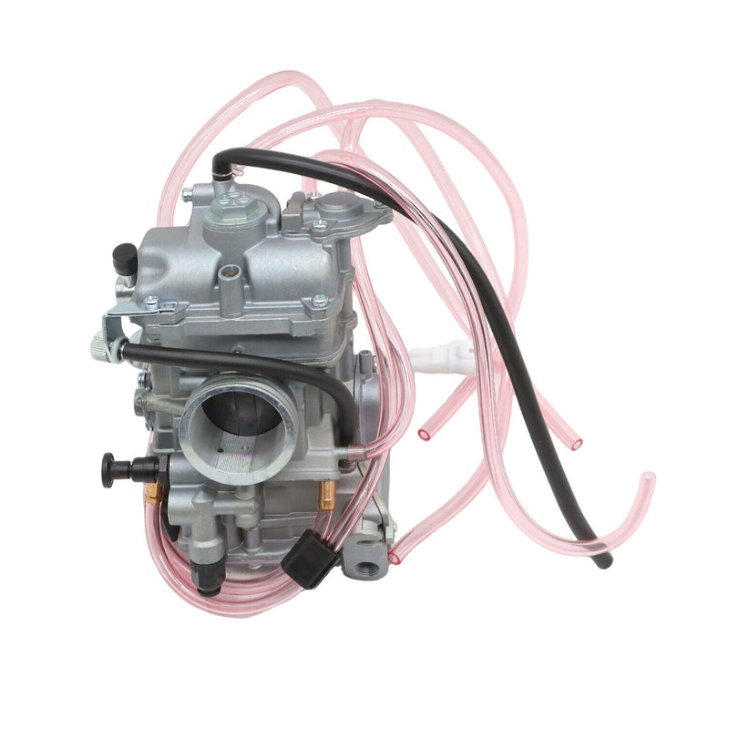 DURAFORCE Carburetor Carb for Yamaha YZ450F 2003-2009 YZ400F 1998-1999 US Stock