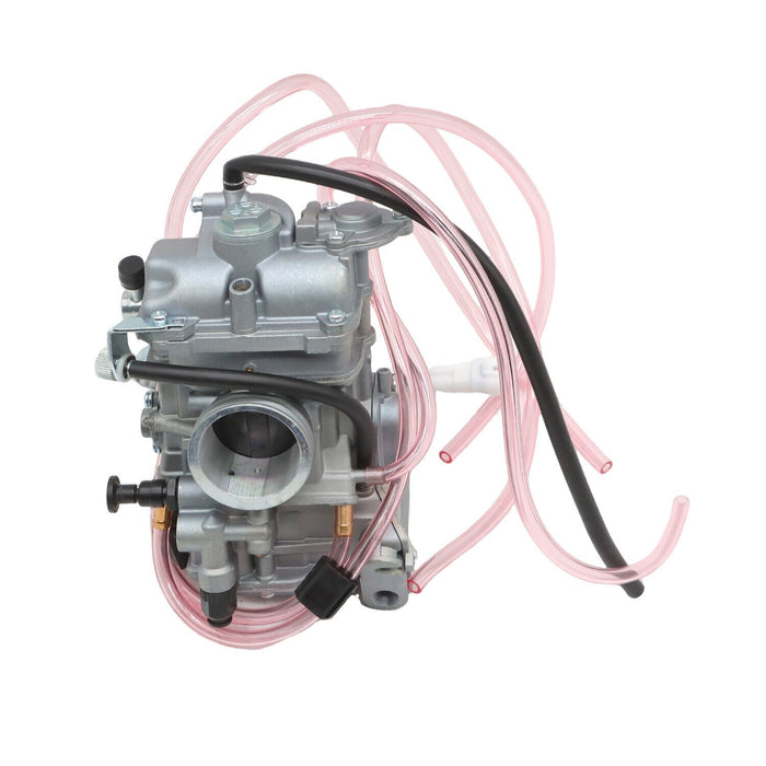 DURAFORCE Carburetor Carb for Yamaha YZ450F 2003-2009 YZ400F 1998-1999 US Stock