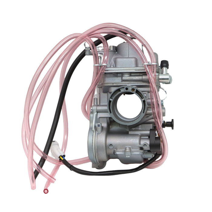 DURAFORCE Carburetor Carb for Yamaha YZ450F 2003-2009 YZ400F 1998-1999 US Stock