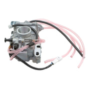 DURAFORCE Carburetor Carb for Yamaha YZ450F 2003-2009 YZ400F 1998-1999 US Stock