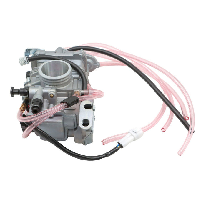 DURAFORCE Carburetor Carb for Yamaha YZ450F 2003-2009 YZ400F 1998-1999 US Stock