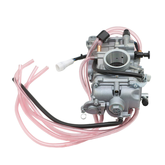 DURAFORCE Carburetor Carb for Yamaha YZ450F 2003-2009 YZ400F 1998-1999 US Stock